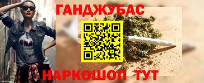 индика Изобильный