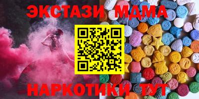 бошки Ирбит