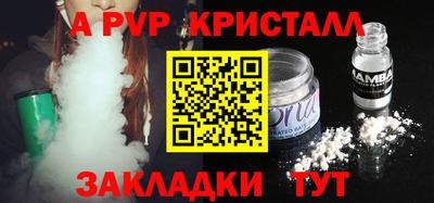 бошки Ирбит